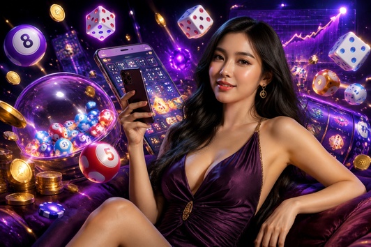 ph80